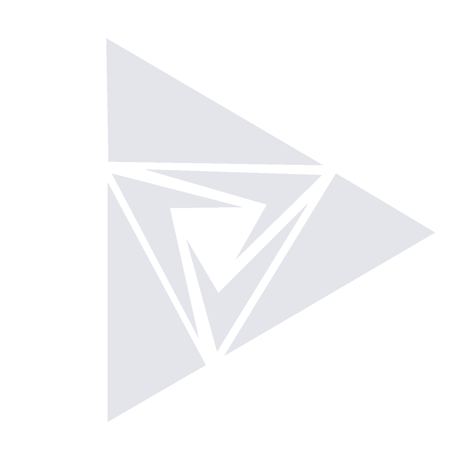 dev_site_cdi45