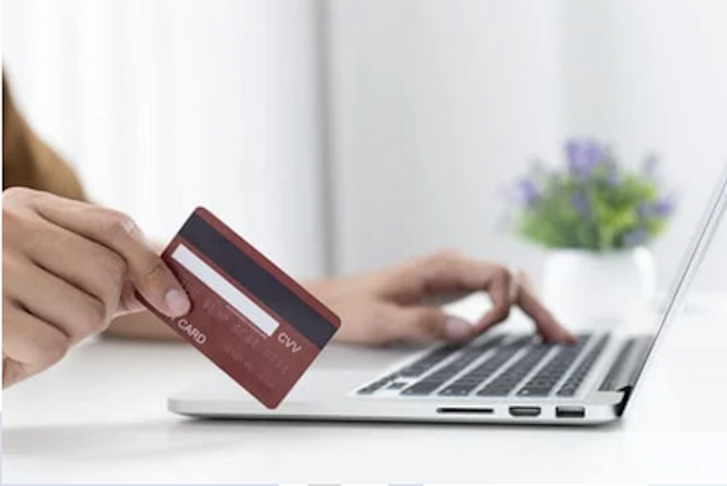 Les sites e-commerces, WooCommerce et PrestaShop - CDI45