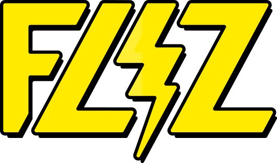 Fliz.ai pour créer des vidéos automatisées - CDI45