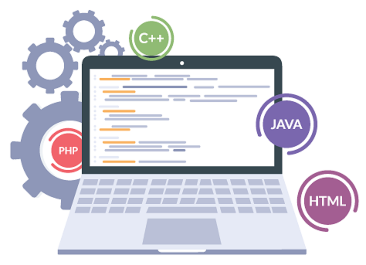 Le développement informatique - CDI45