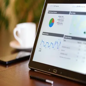Nos ERP/CRM Dolibarr - CDI45 spécialiste en services informatique