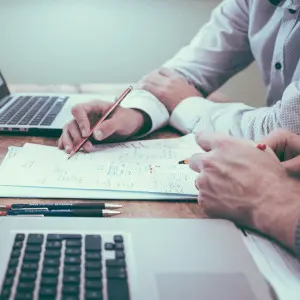 Nos conseils - CDI45 spécialiste en services informatique
