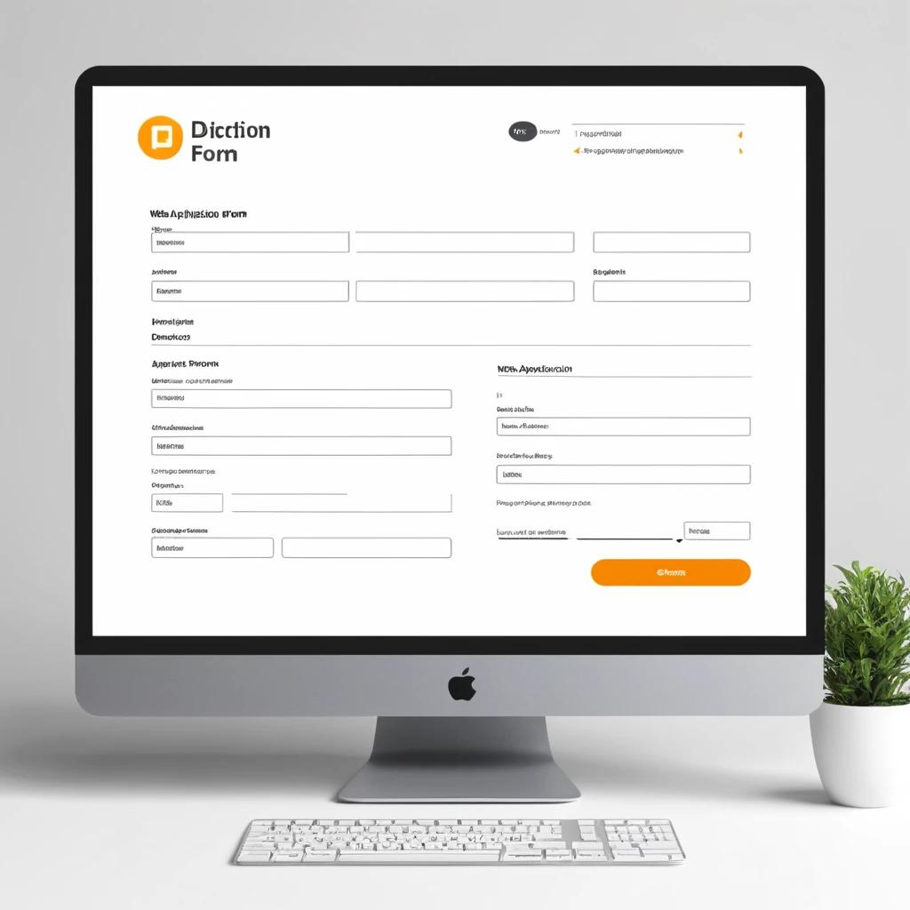 Les applications web : les avantages et les inconvénients - CDI45